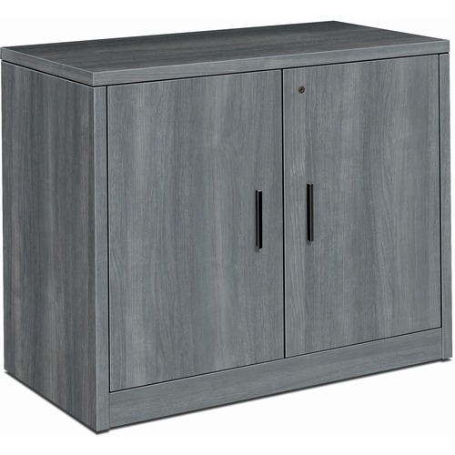 CABINET;STORAGE;36